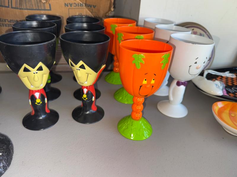 Sale Photo Thumbnail #72