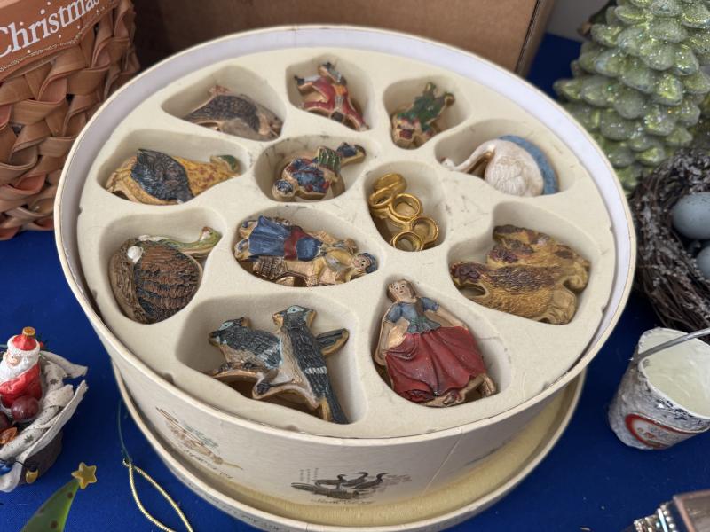 Sale Photo Thumbnail #112