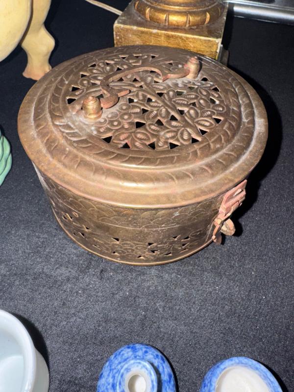 Sale Photo Thumbnail #223