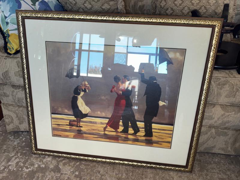 Sale Photo Thumbnail #63