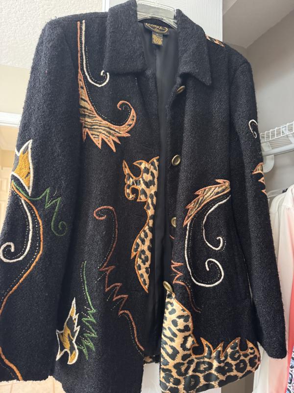 Sale Photo Thumbnail #110