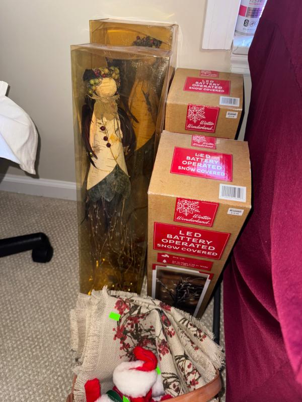 Sale Photo Thumbnail #194