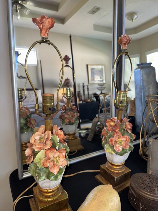 Sale Photo Thumbnail #211