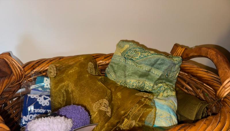 Sale Photo Thumbnail #204