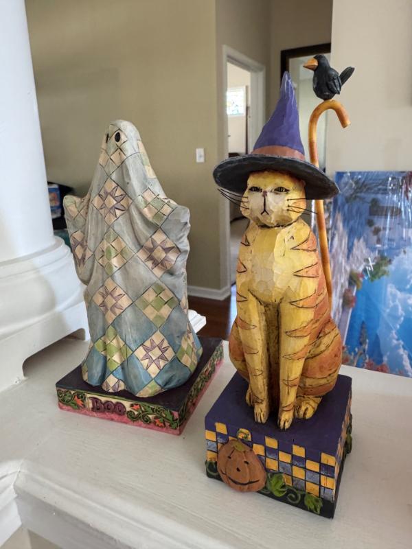 Sale Photo Thumbnail #119