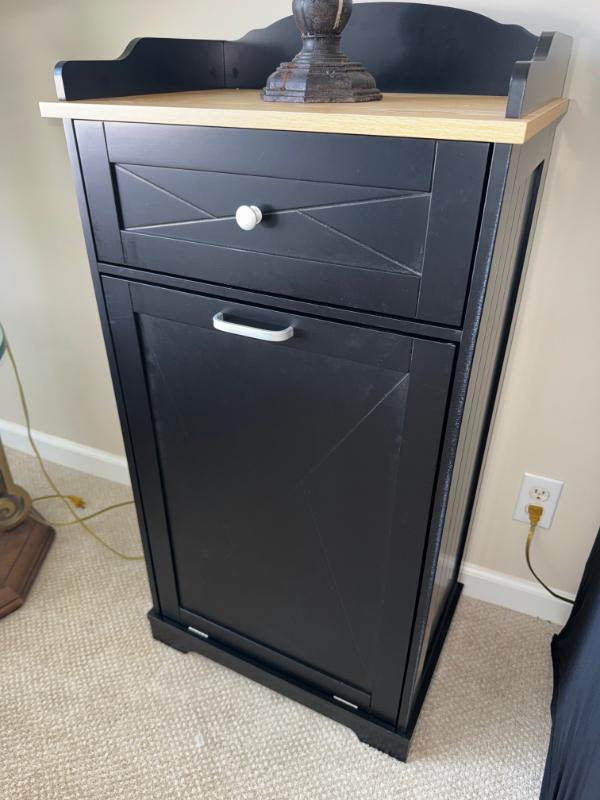 Sale Photo Thumbnail #217