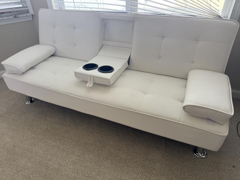 Sale Photo Thumbnail #23