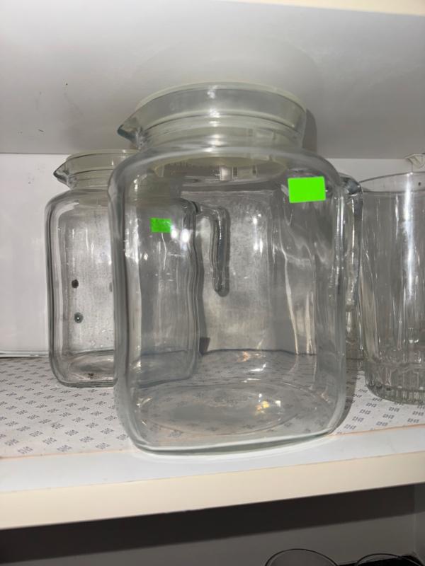 Sale Photo Thumbnail #159