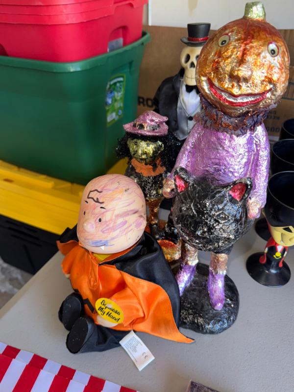 Sale Photo Thumbnail #71