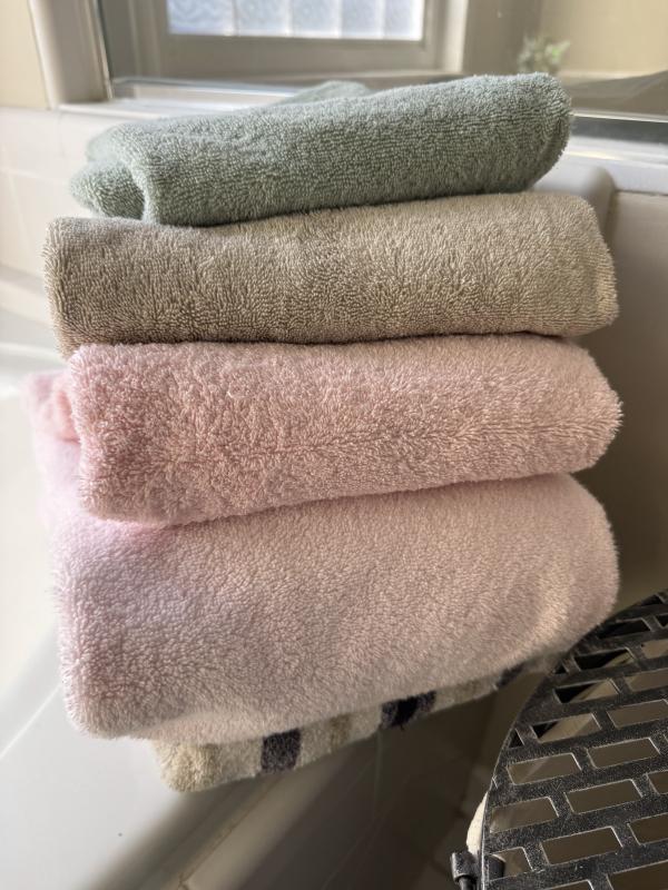 Sale Photo Thumbnail #125