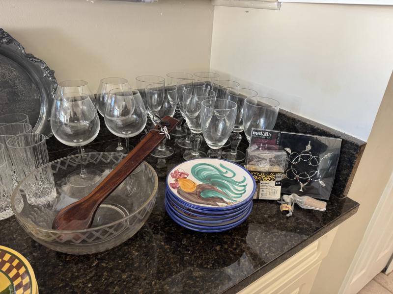 Sale Photo Thumbnail #31