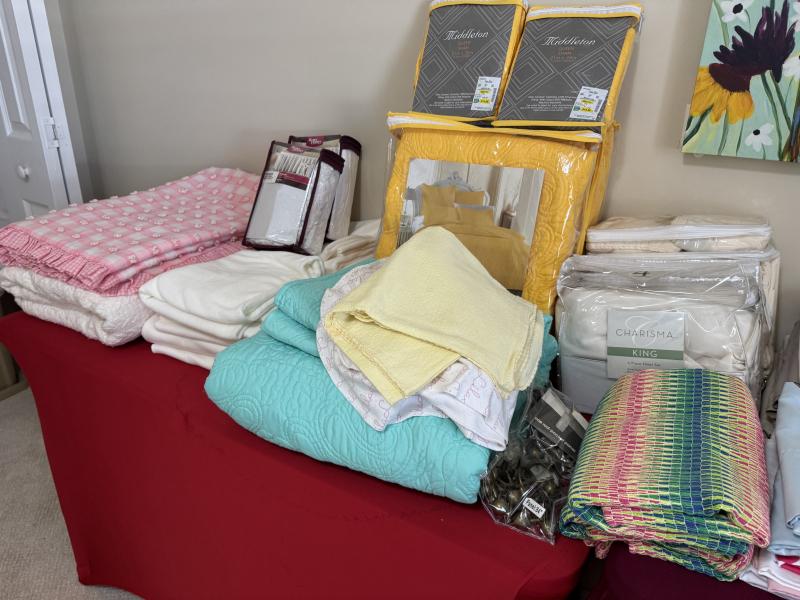 Sale Photo Thumbnail #95