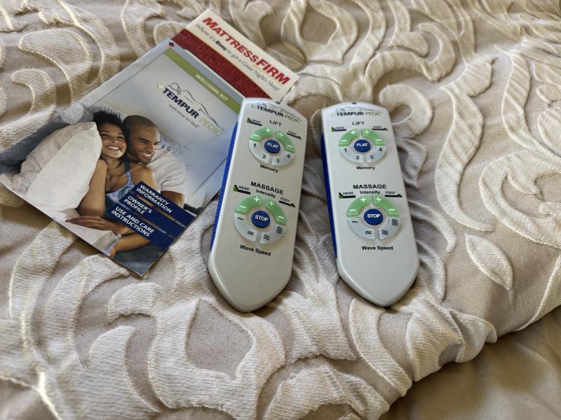 Sale Photo Thumbnail #26