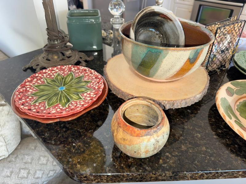 Sale Photo Thumbnail #54