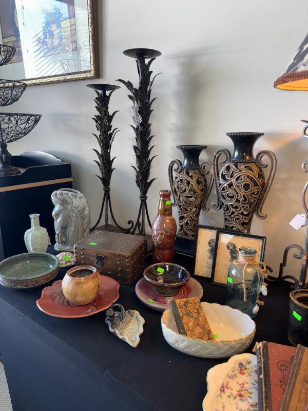 Sale Photo Thumbnail #214