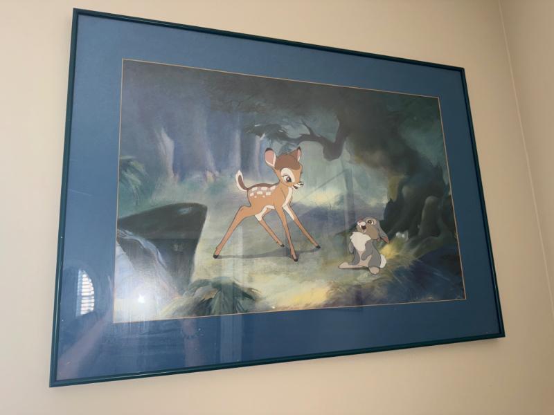 Sale Photo Thumbnail #181