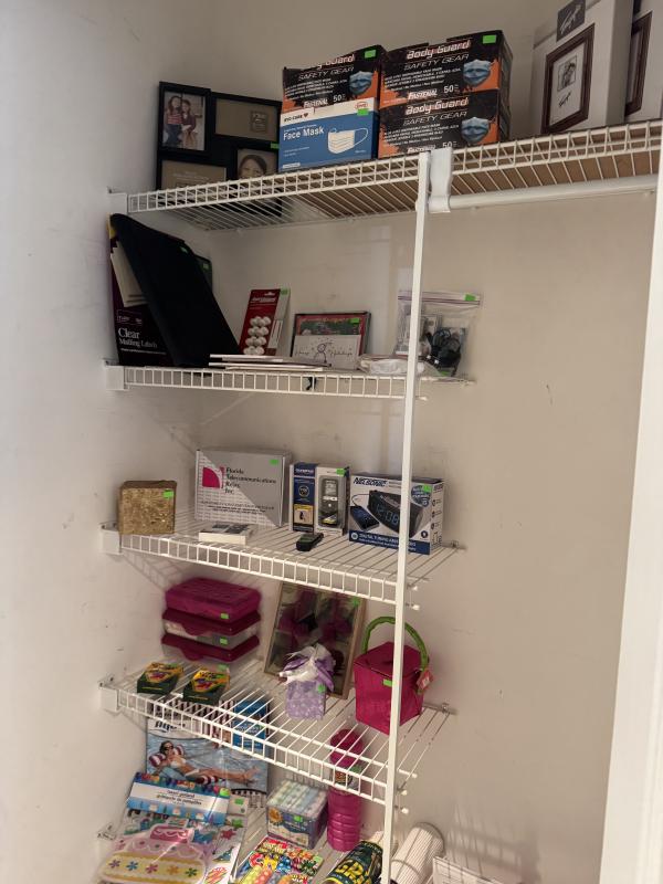 Sale Photo Thumbnail #116