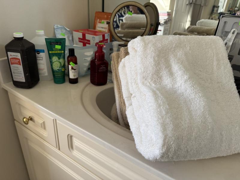 Sale Photo Thumbnail #124