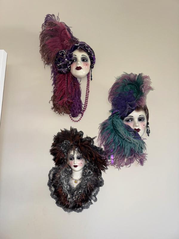 Sale Photo Thumbnail #66