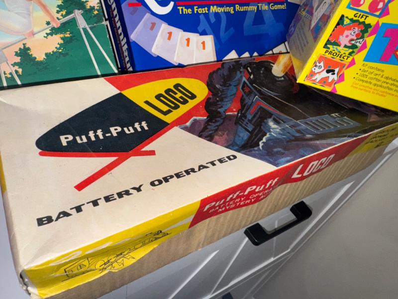 Sale Photo Thumbnail #187