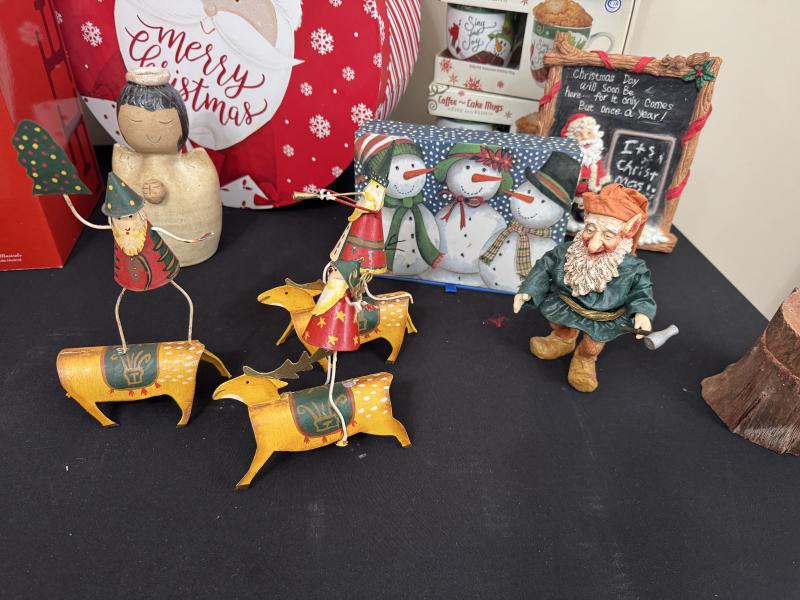 Sale Photo Thumbnail #106