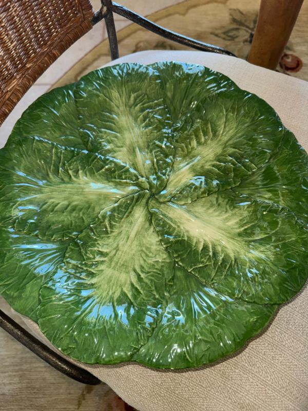 Sale Photo Thumbnail #225