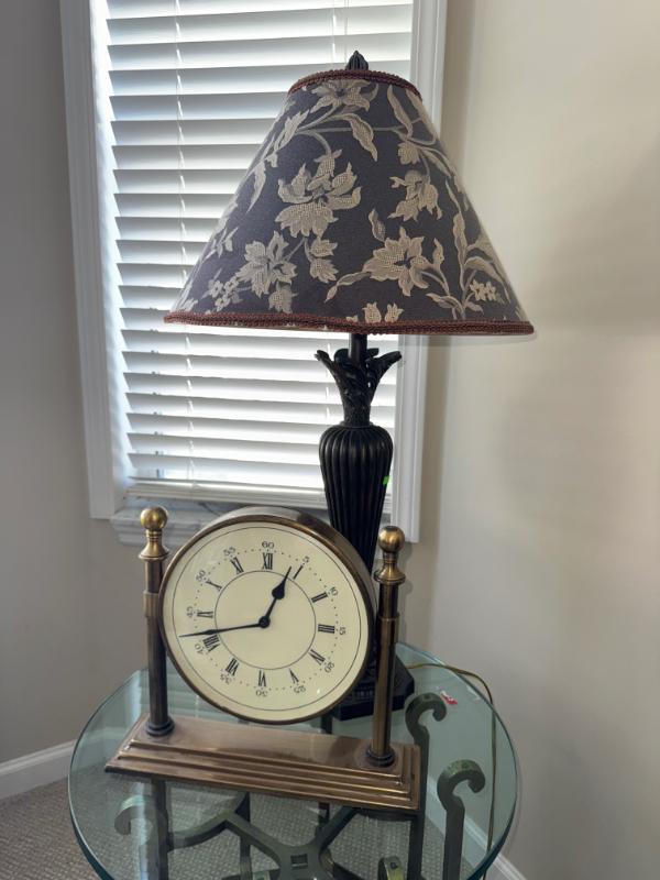 Sale Photo Thumbnail #219