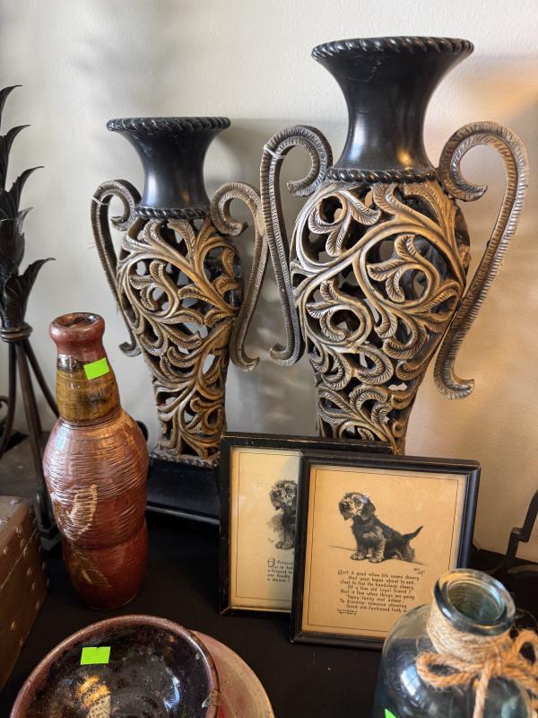 Sale Photo Thumbnail #238