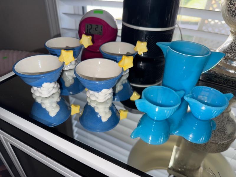 Sale Photo Thumbnail #182