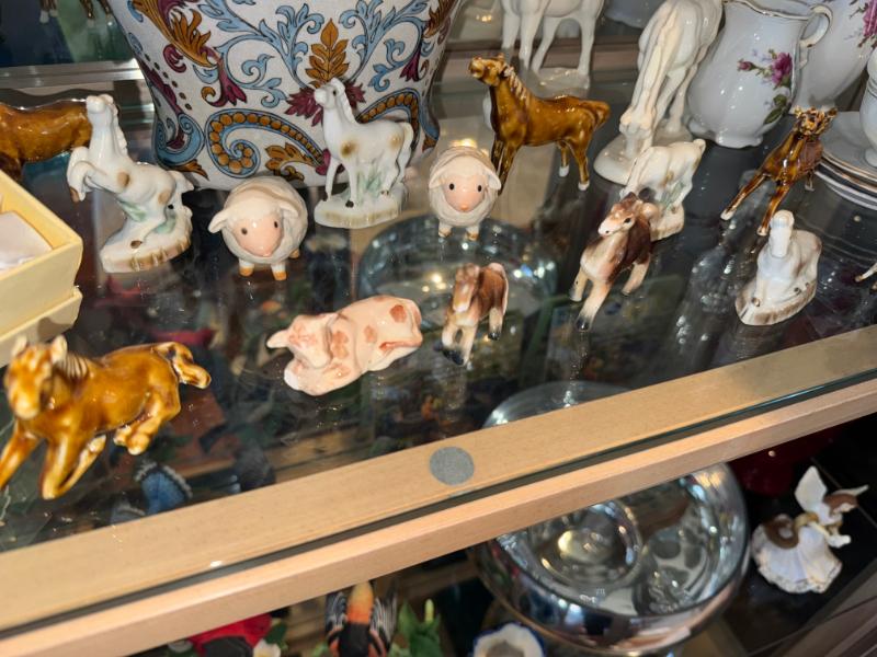 Sale Photo Thumbnail #231