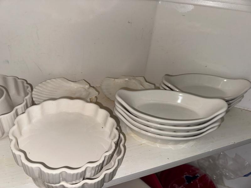 Sale Photo Thumbnail #161