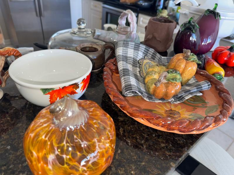 Sale Photo Thumbnail #48