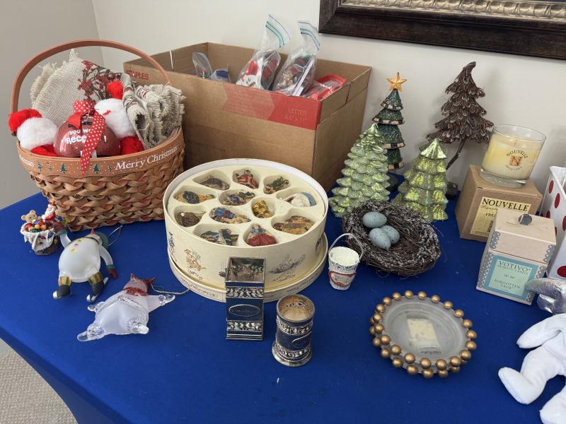 Sale Photo Thumbnail #113