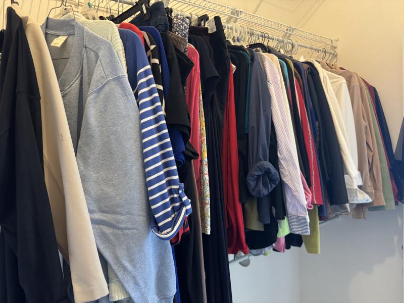 Sale Photo Thumbnail #136