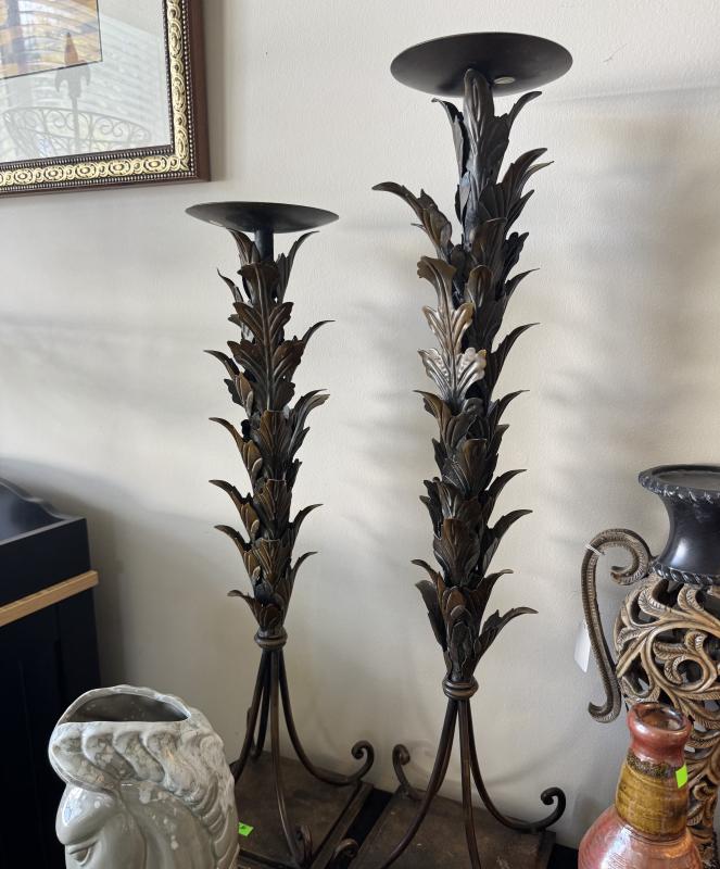 Sale Photo Thumbnail #239