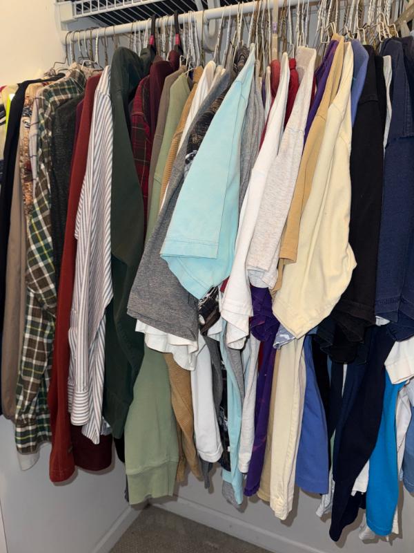 Sale Photo Thumbnail #67