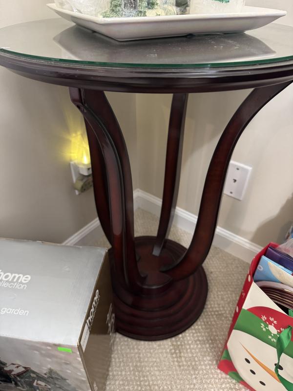 Sale Photo Thumbnail #101