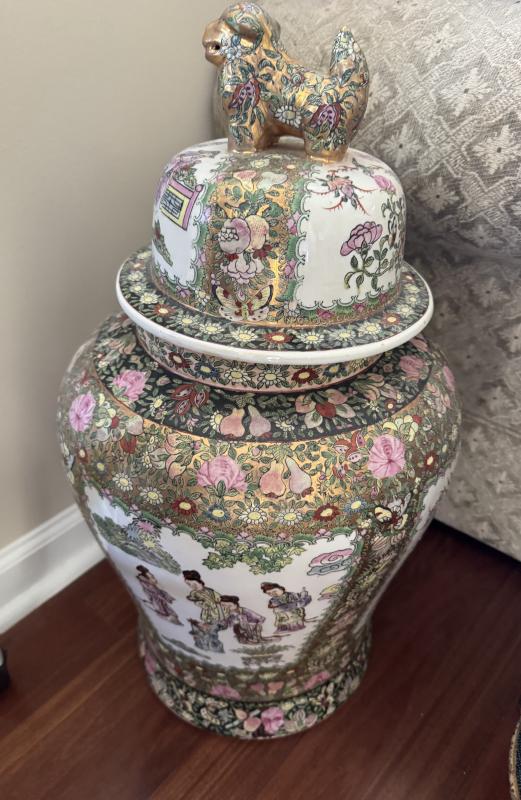 Sale Photo Thumbnail #9