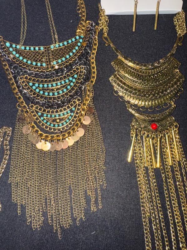 Sale Photo Thumbnail #249