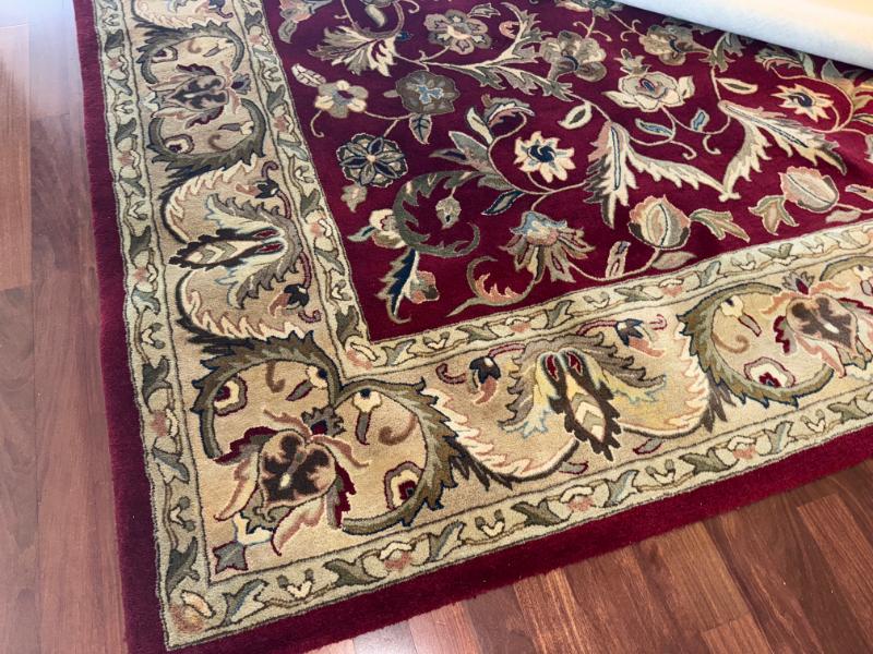 Sale Photo Thumbnail #261