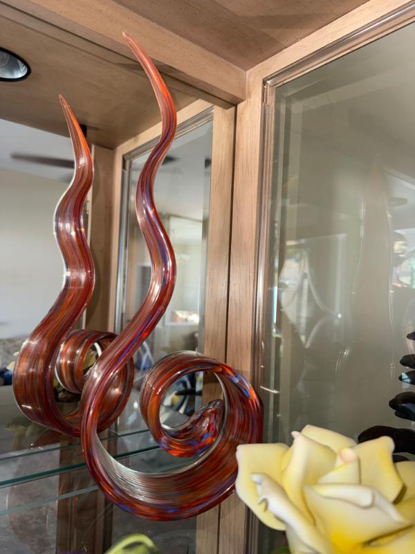 Sale Photo Thumbnail #59