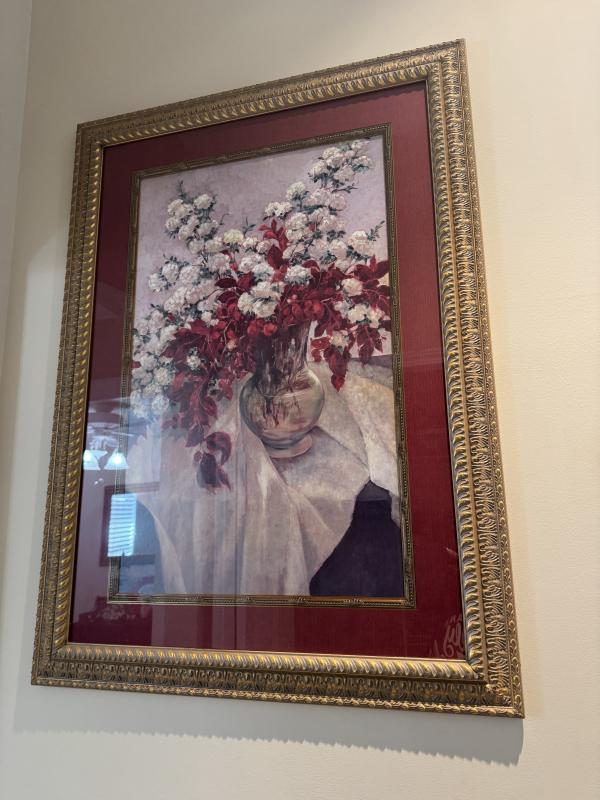 Sale Photo Thumbnail #117