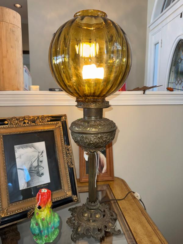 Sale Photo Thumbnail #12