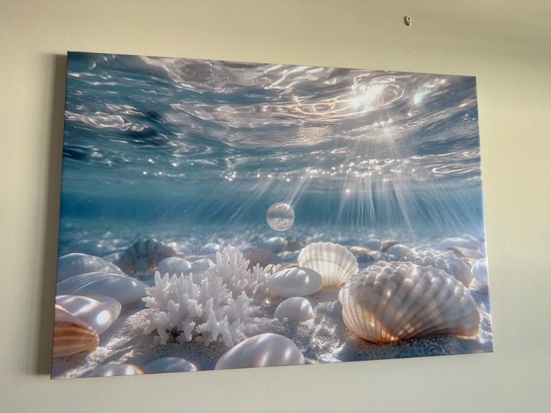 Sale Photo Thumbnail #157