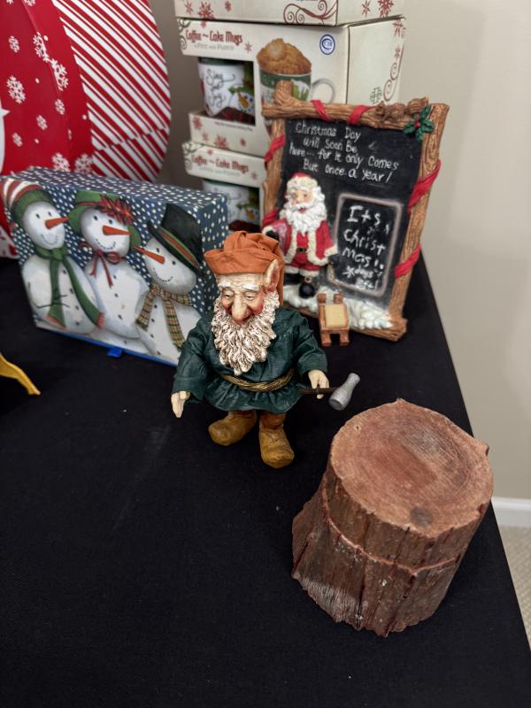 Sale Photo Thumbnail #107