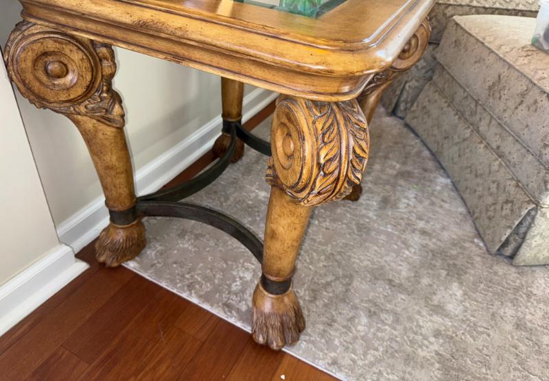 Sale Photo Thumbnail #170