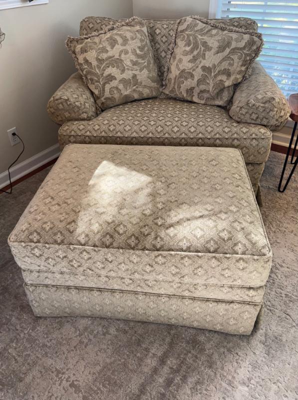 Sale Photo Thumbnail #166