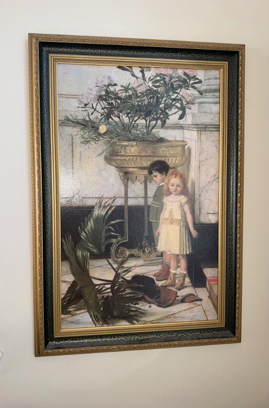 Sale Photo Thumbnail #165