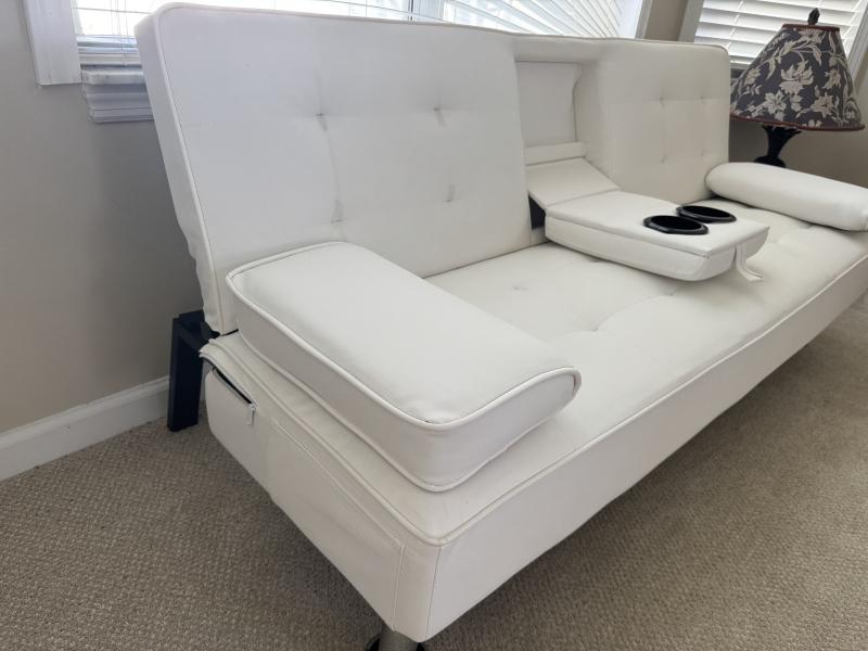 Sale Photo Thumbnail #24