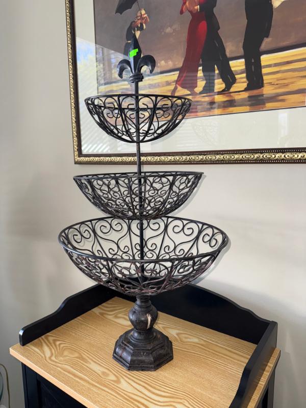 Sale Photo Thumbnail #216